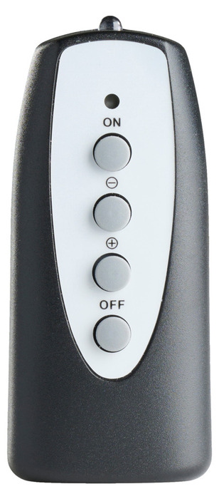 Svävande LED-Ljus 10-pack Stemning